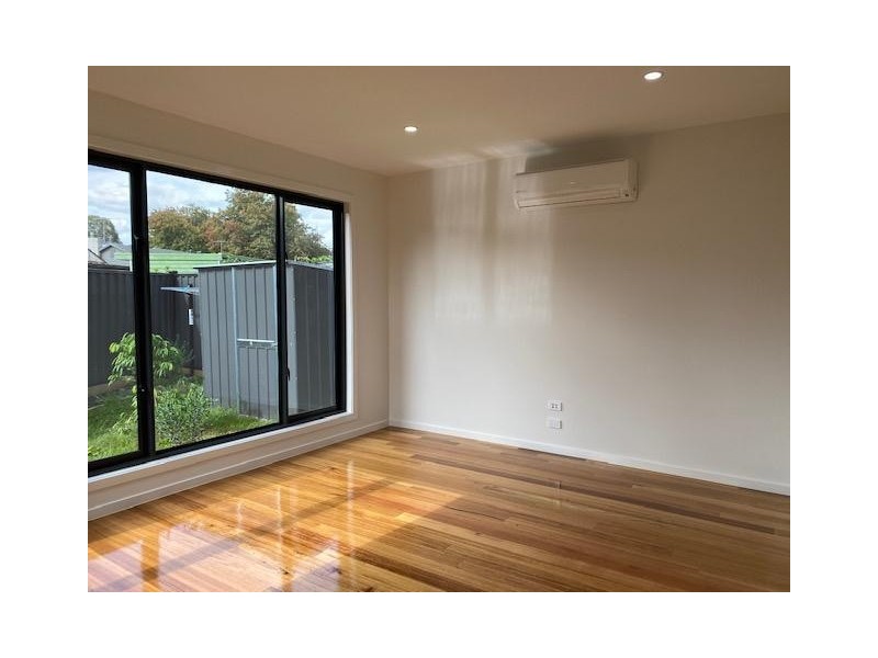 3/5 Milton Crescent, Heidelberg Heights VIC 3081