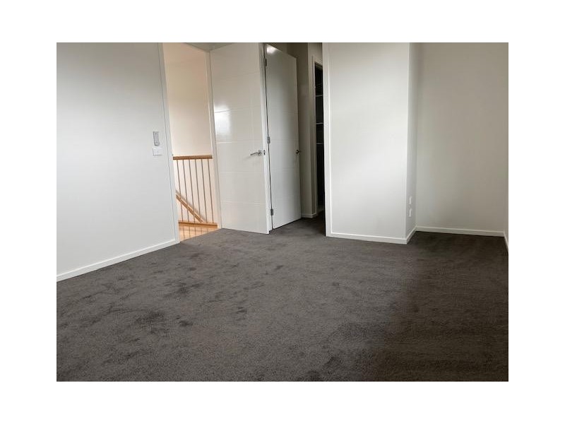 3/5 Milton Crescent, Heidelberg Heights VIC 3081