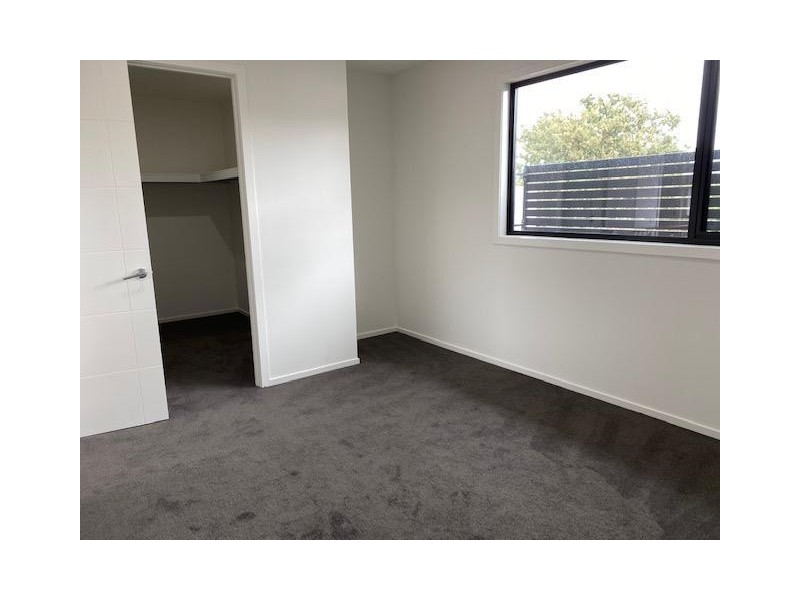 3/5 Milton Crescent, Heidelberg Heights VIC 3081