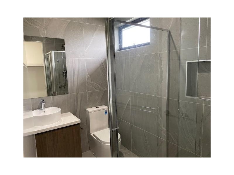 3/5 Milton Crescent, Heidelberg Heights VIC 3081