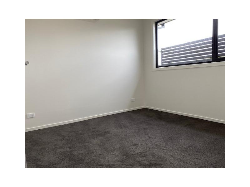 3/5 Milton Crescent, Heidelberg Heights VIC 3081