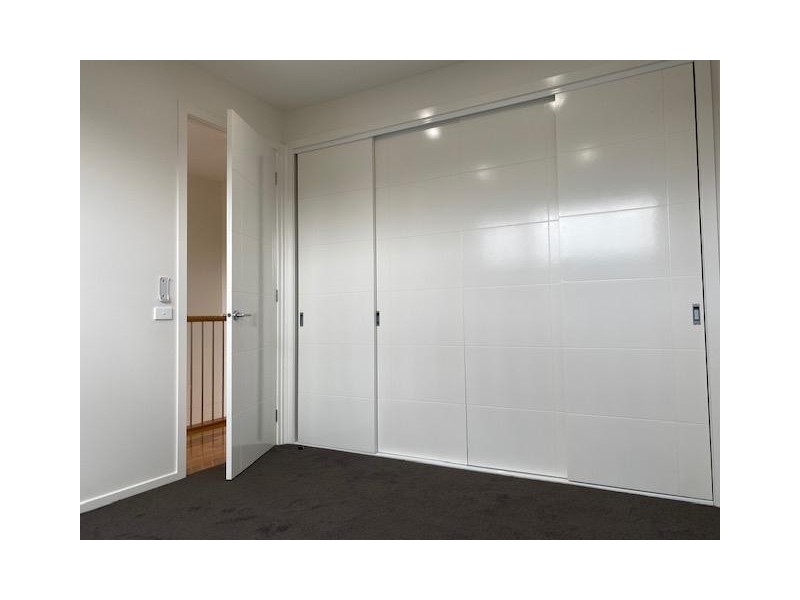 3/5 Milton Crescent, Heidelberg Heights VIC 3081