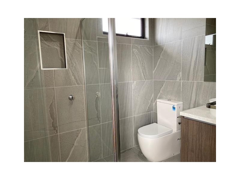 3/5 Milton Crescent, Heidelberg Heights VIC 3081