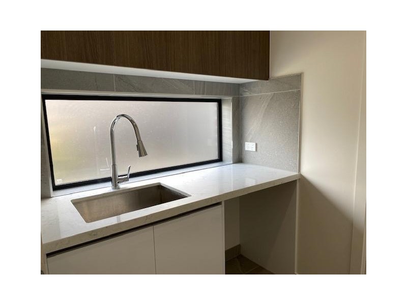 3/5 Milton Crescent, Heidelberg Heights VIC 3081