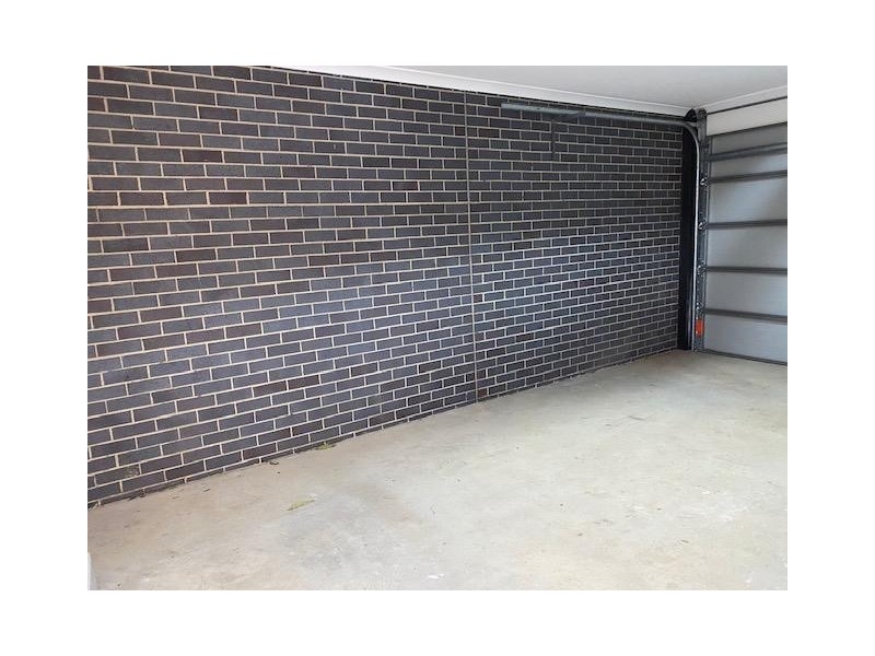 3/5 Milton Crescent, Heidelberg Heights VIC 3081