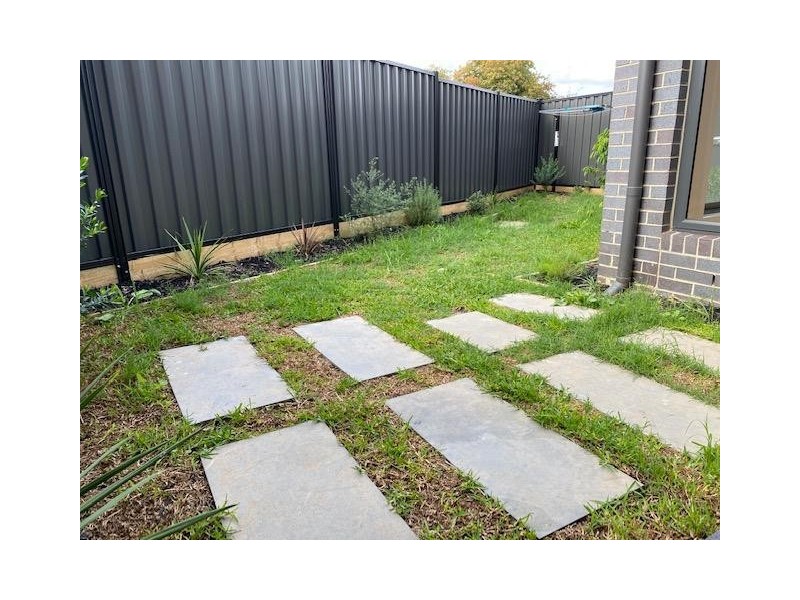 3/5 Milton Crescent, Heidelberg Heights VIC 3081