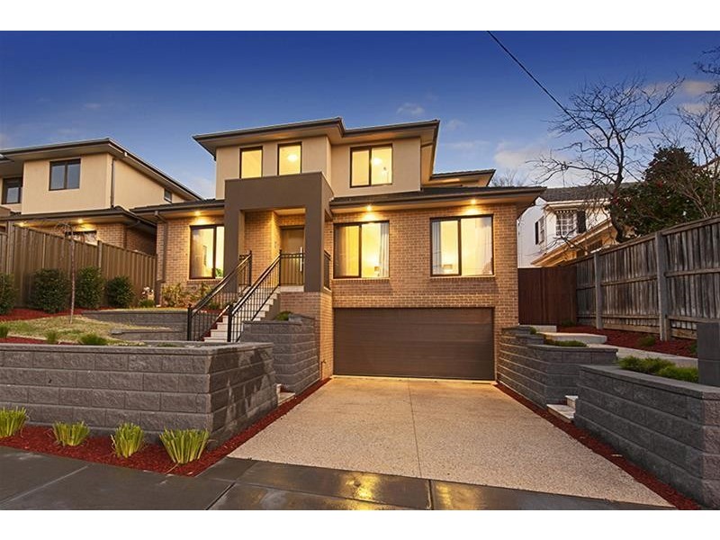 54A Windsor  Avenue, Mount Waverley VIC 3149