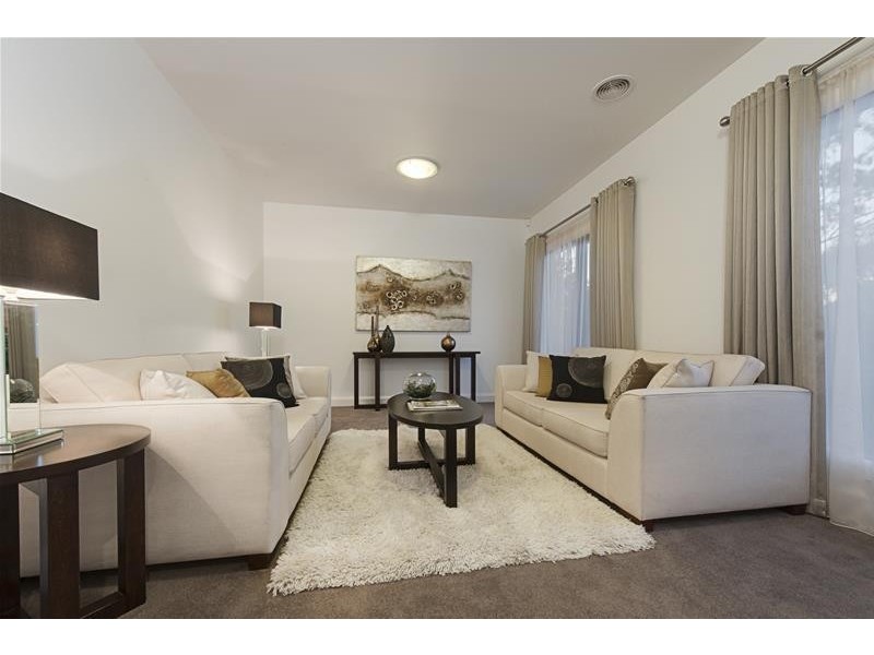 54A Windsor  Avenue, Mount Waverley VIC 3149