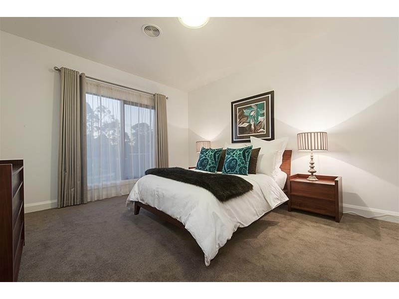 54A Windsor  Avenue, Mount Waverley VIC 3149