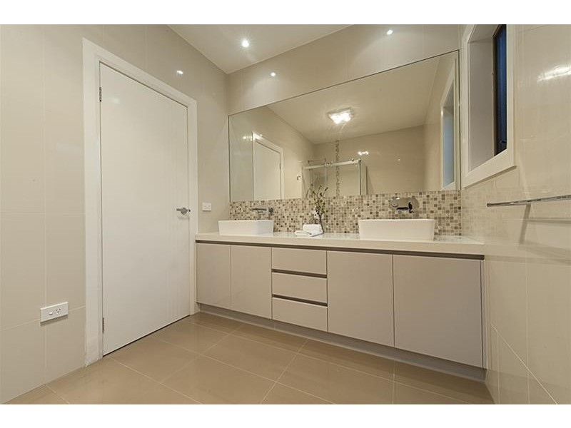 54A Windsor  Avenue, Mount Waverley VIC 3149