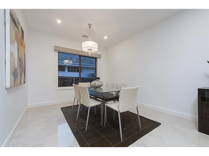 54A Windsor  Avenue, Mount Waverley VIC 3149