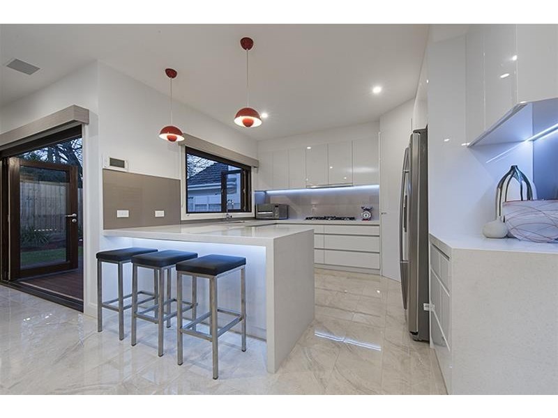 54A Windsor  Avenue, Mount Waverley VIC 3149