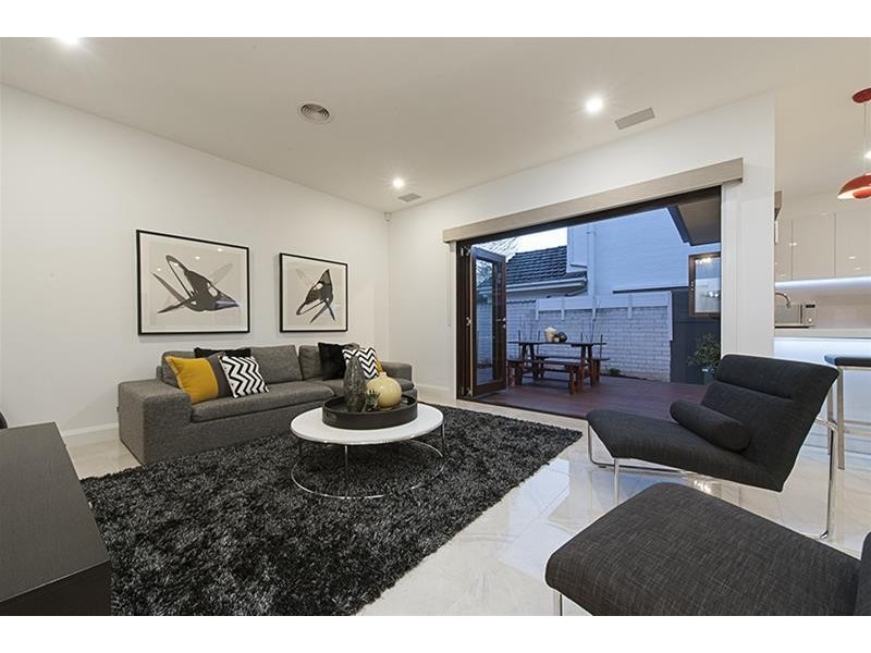 54A Windsor  Avenue, Mount Waverley VIC 3149