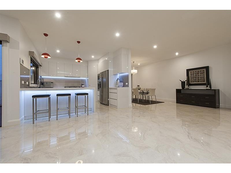 54A Windsor  Avenue, Mount Waverley VIC 3149