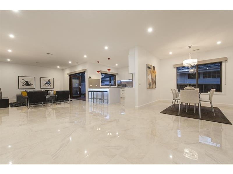 54A Windsor  Avenue, Mount Waverley VIC 3149