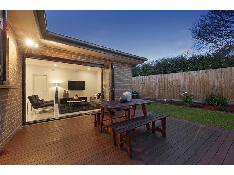 54A Windsor  Avenue, Mount Waverley VIC 3149