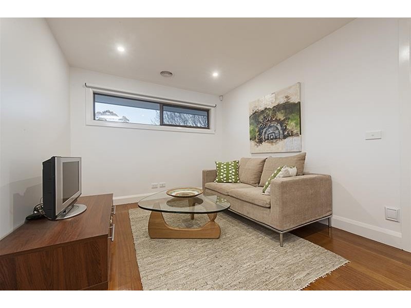 54A Windsor  Avenue, Mount Waverley VIC 3149