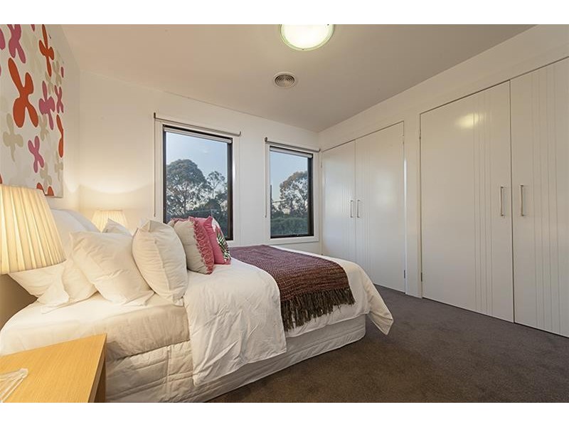 54A Windsor  Avenue, Mount Waverley VIC 3149