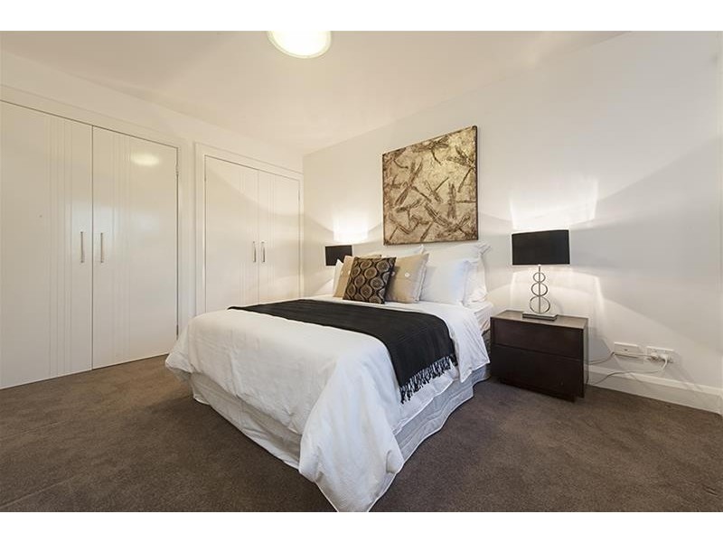 54A Windsor  Avenue, Mount Waverley VIC 3149