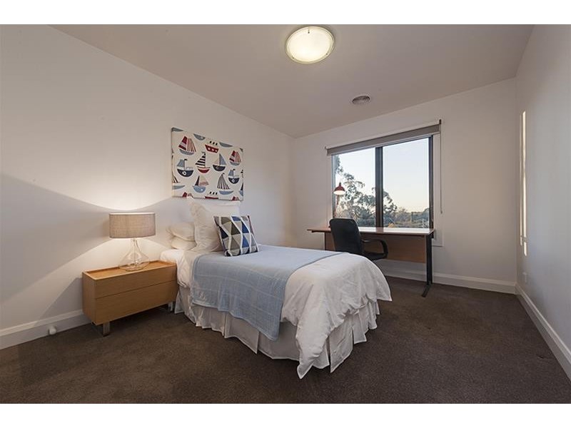 54A Windsor  Avenue, Mount Waverley VIC 3149