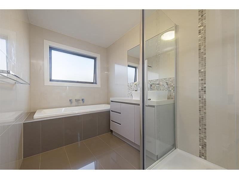 54A Windsor  Avenue, Mount Waverley VIC 3149