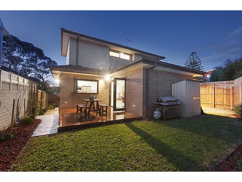 54A Windsor  Avenue, Mount Waverley VIC 3149