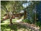 12 (Lot)  Jacob Road, Willyaroo SA 5255
