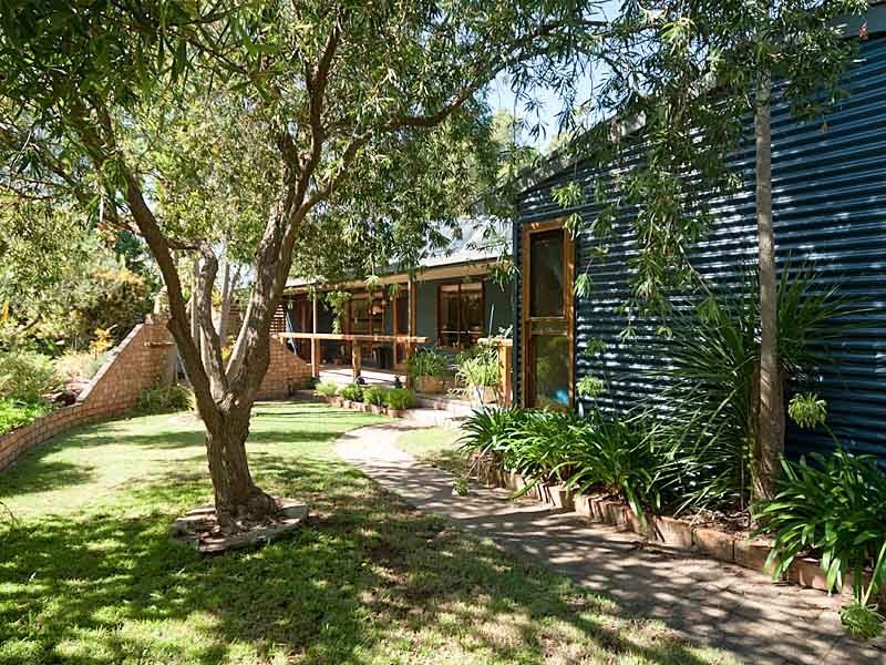 12 (Lot)  Jacob Road, Willyaroo SA 5255