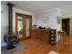 12 (Lot)  Jacob Road, Willyaroo SA 5255