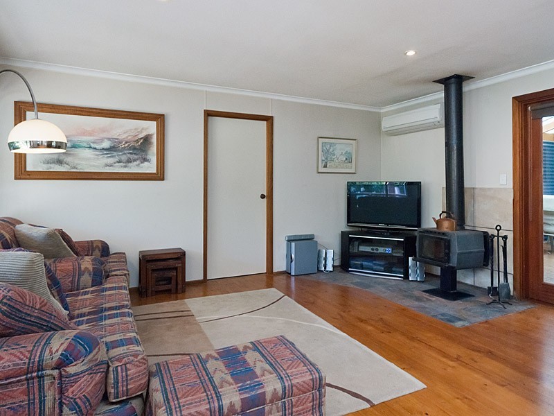 12 (Lot)  Jacob Road, Willyaroo SA 5255