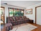 12 (Lot)  Jacob Road, Willyaroo SA 5255