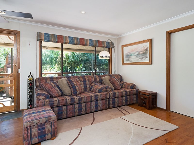 12 (Lot)  Jacob Road, Willyaroo SA 5255