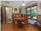 12 (Lot)  Jacob Road, Willyaroo SA 5255
