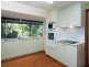 12 (Lot)  Jacob Road, Willyaroo SA 5255