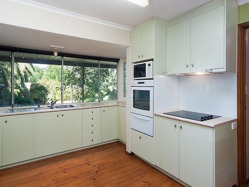 12 (Lot)  Jacob Road, Willyaroo SA 5255