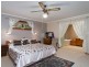 12 (Lot)  Jacob Road, Willyaroo SA 5255
