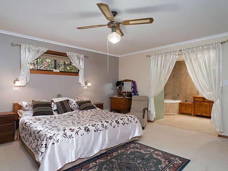 12 (Lot)  Jacob Road, Willyaroo SA 5255