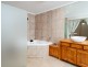 12 (Lot)  Jacob Road, Willyaroo SA 5255