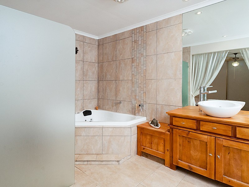 12 (Lot)  Jacob Road, Willyaroo SA 5255