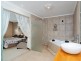 12 (Lot)  Jacob Road, Willyaroo SA 5255