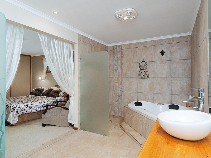 12 (Lot)  Jacob Road, Willyaroo SA 5255