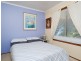 12 (Lot)  Jacob Road, Willyaroo SA 5255