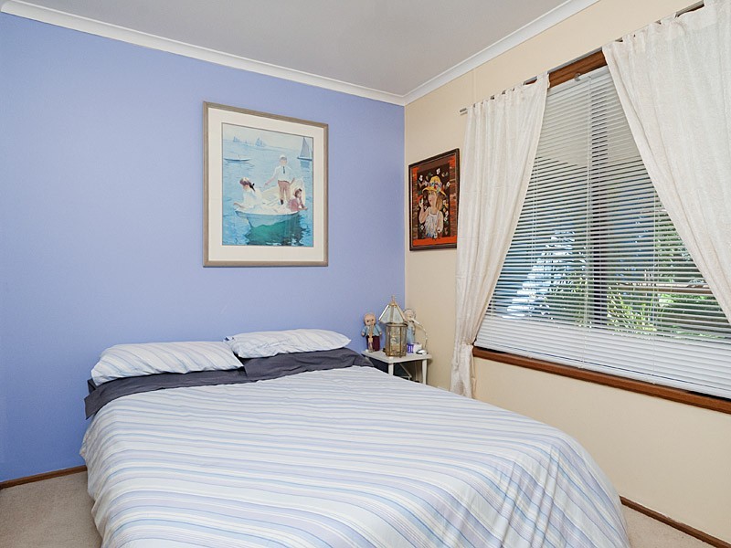 12 (Lot)  Jacob Road, Willyaroo SA 5255