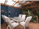12 (Lot)  Jacob Road, Willyaroo SA 5255