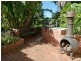 12 (Lot)  Jacob Road, Willyaroo SA 5255