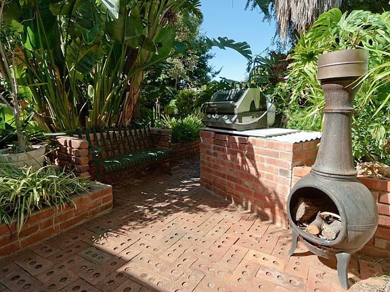 12 (Lot)  Jacob Road, Willyaroo SA 5255