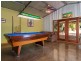 12 (Lot)  Jacob Road, Willyaroo SA 5255