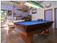 12 (Lot)  Jacob Road, Willyaroo SA 5255