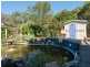 12 (Lot)  Jacob Road, Willyaroo SA 5255