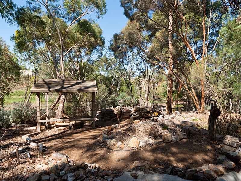 12 (Lot)  Jacob Road, Willyaroo SA 5255